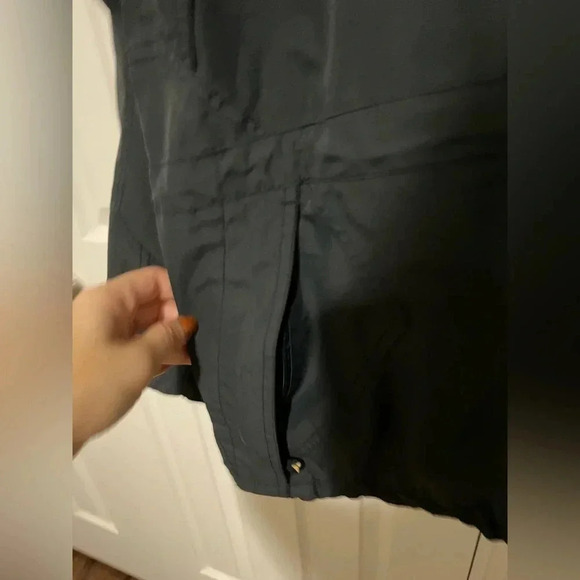 VAUDE cycling jacket size xl - Picture 7 of 16